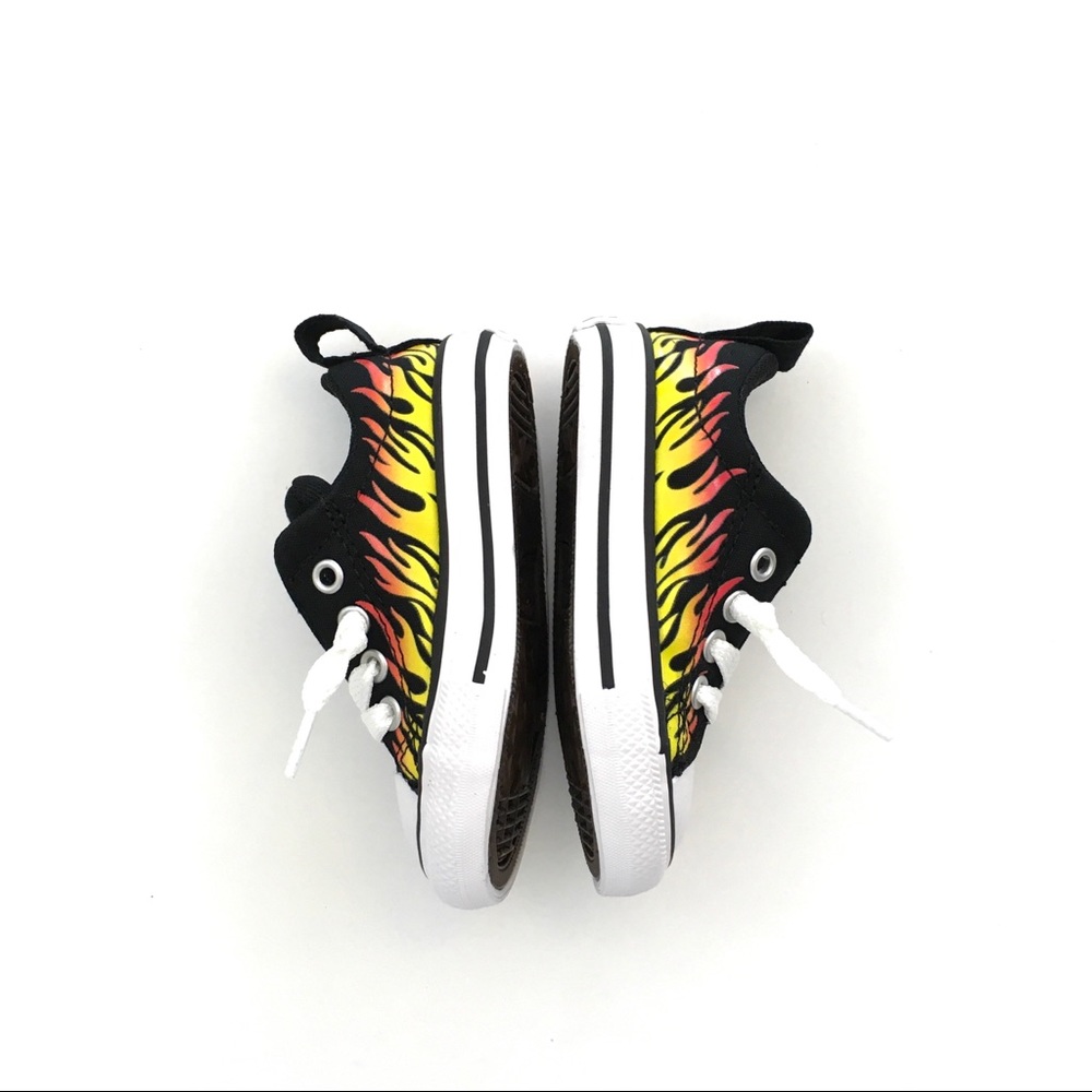 Converse Chuck Taylor Infant Slip On